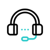 24/7 Customer Support